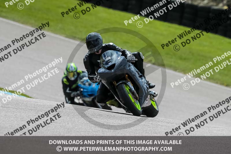 enduro digital images;event digital images;eventdigitalimages;lydden hill;lydden no limits trackday;lydden photographs;lydden trackday photographs;no limits trackdays;peter wileman photography;racing digital images;trackday digital images;trackday photos